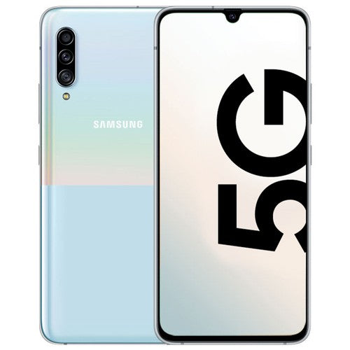 Samsung Galaxy A90 6+128GB